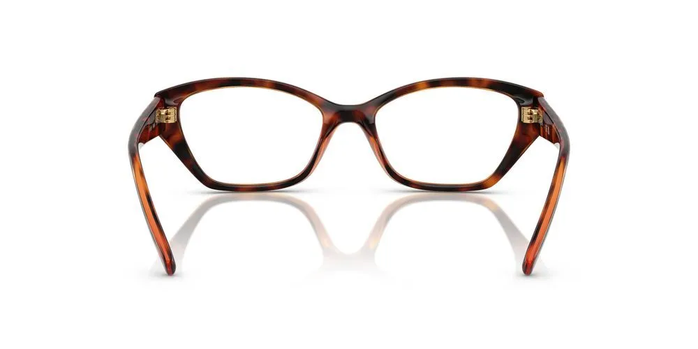 VO 5608 sold by Otticanet product image thumbnail 4