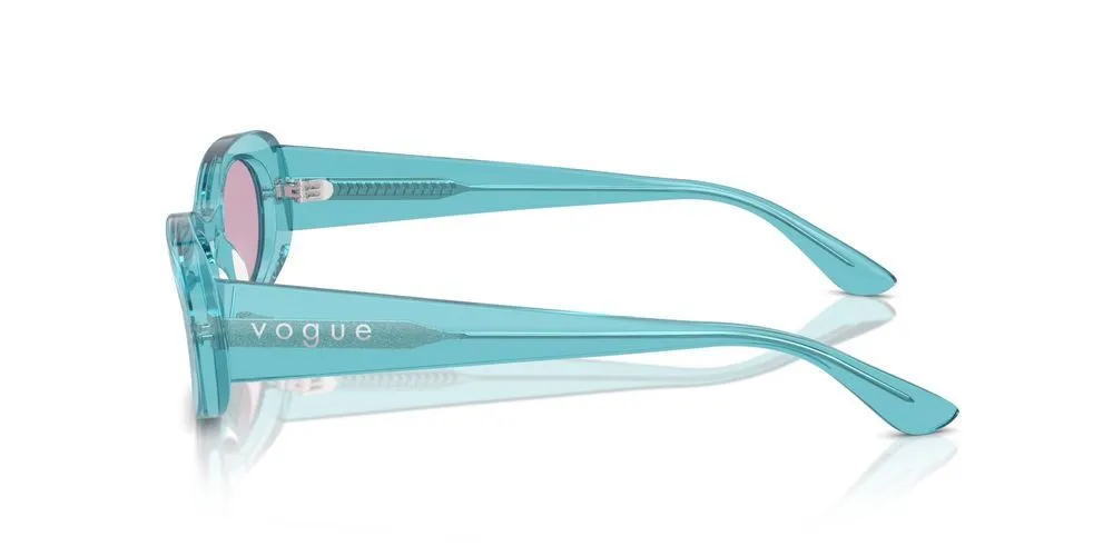 VO 5582S sold by Otticanet product image thumbnail 4