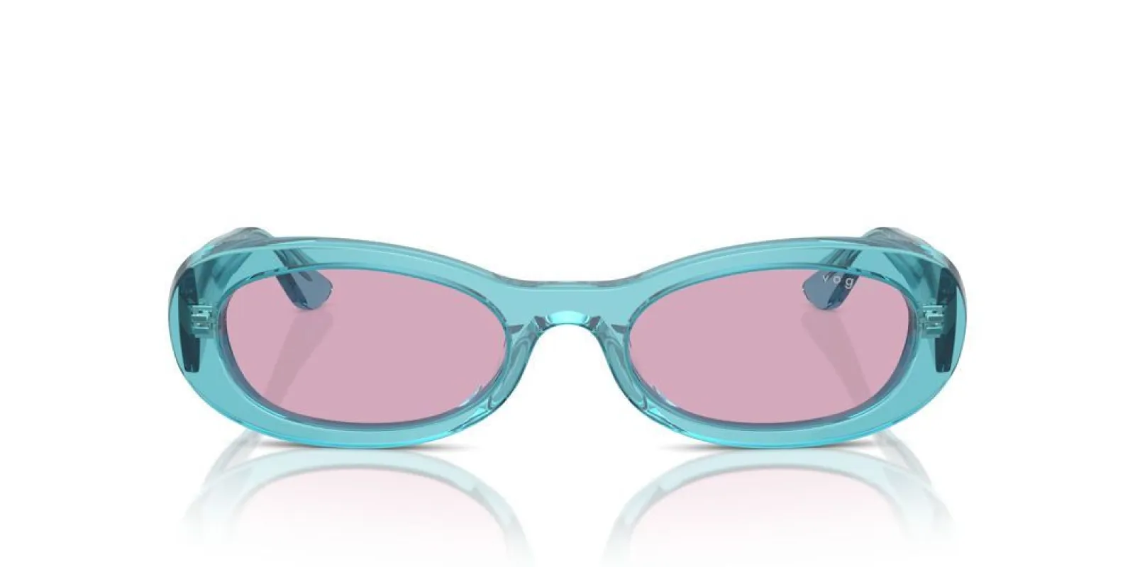 VO 5582S made by Otticanet