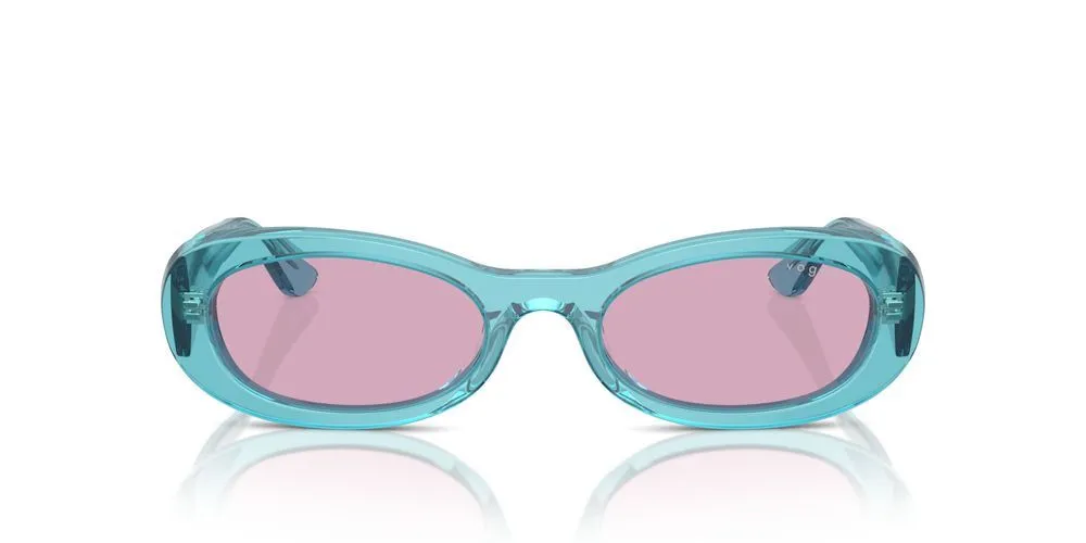 VO 5582S sold by Otticanet