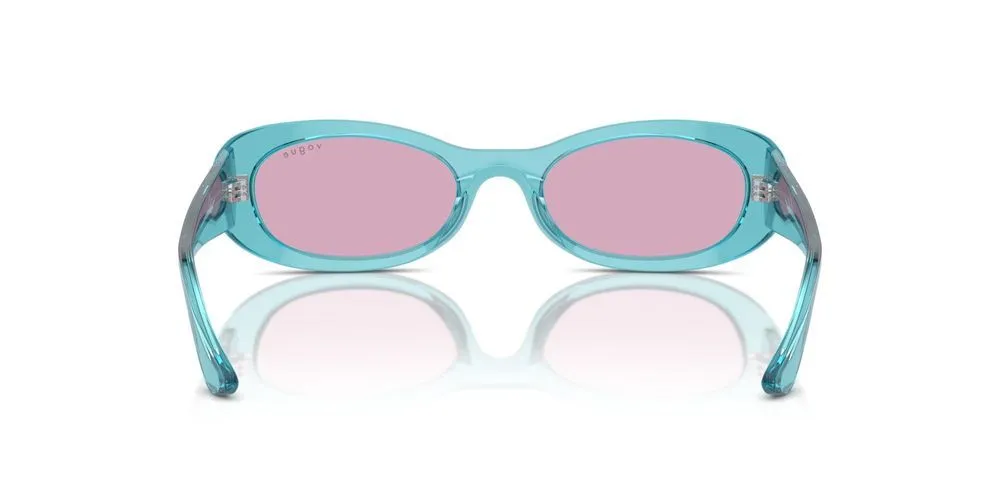 VO 5582S sold by Otticanet product image thumbnail 5