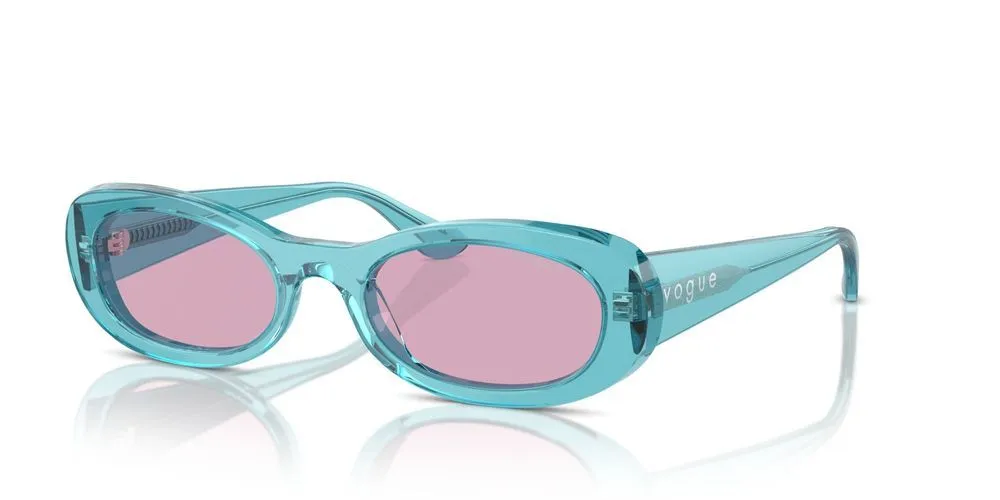 VO 5582S sold by Otticanet product image thumbnail 2