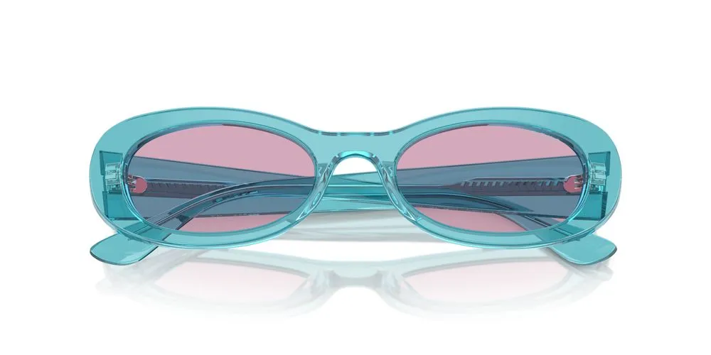 VO 5582S sold by Otticanet product image thumbnail 3