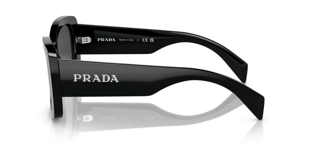 PR A08S sold by Otticanet product image thumbnail 4