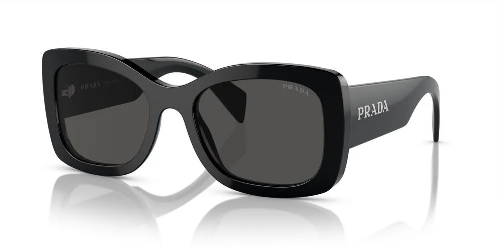 PR A08S sold by Otticanet product image thumbnail 2