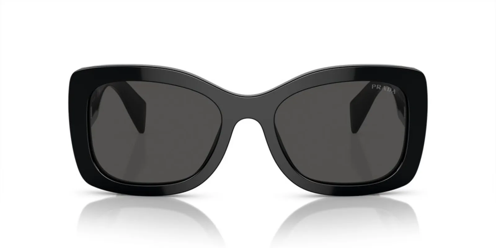 PR A08S made by Prada