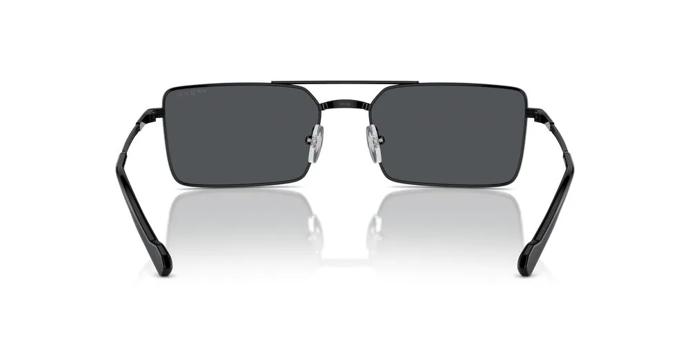 VO 4309S sold by Otticanet product image thumbnail 5