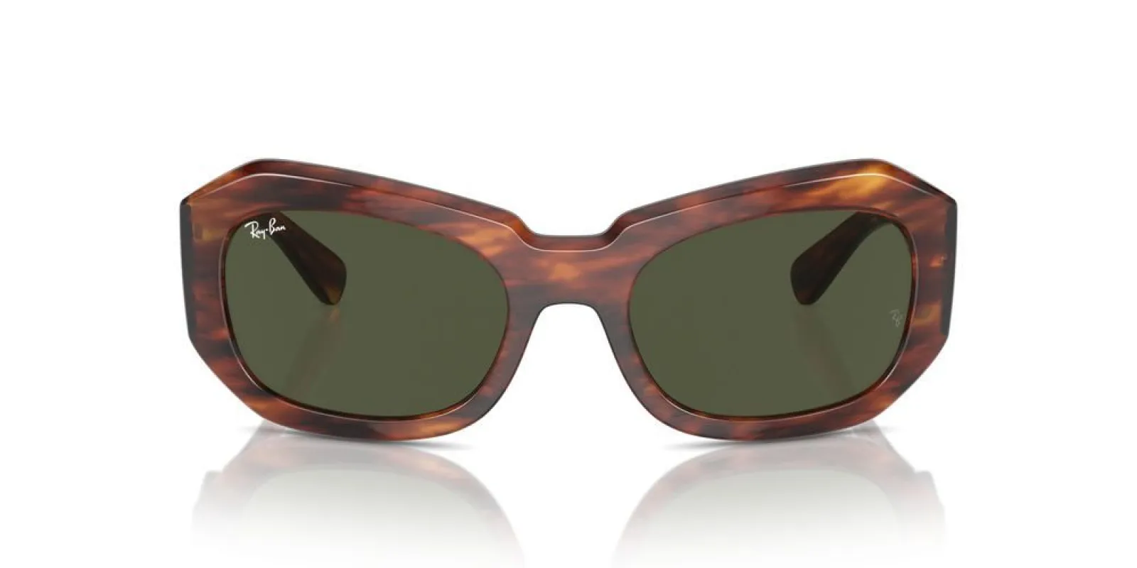 BEATE RB 2212 made by Ray-Ban
