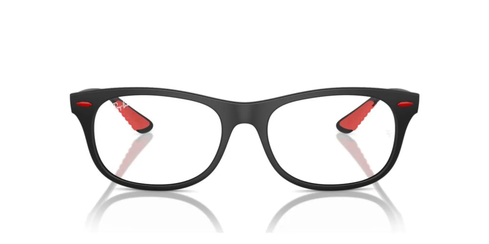 RX 7307M made by Ray-Ban