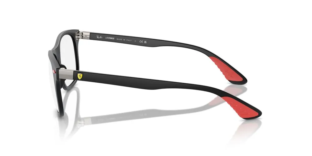 RX 7307M sold by Otticanet product image thumbnail 4