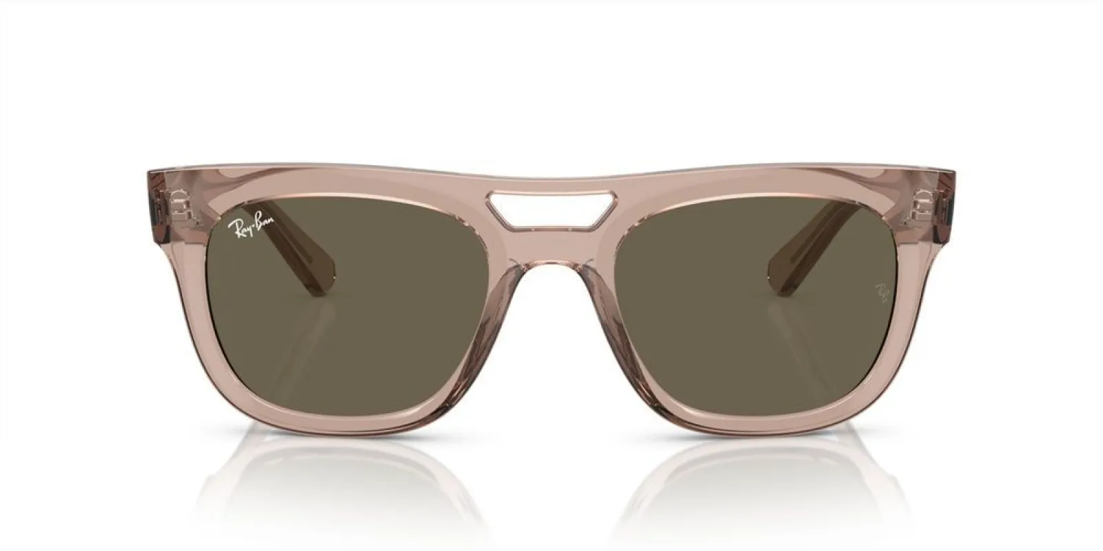 RB 4426 made by Ray-Ban
