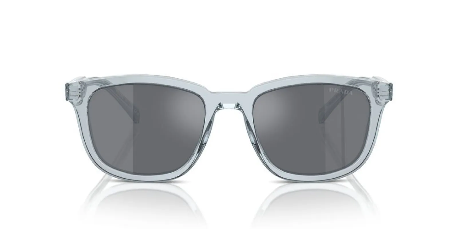 PR A21S made by Prada