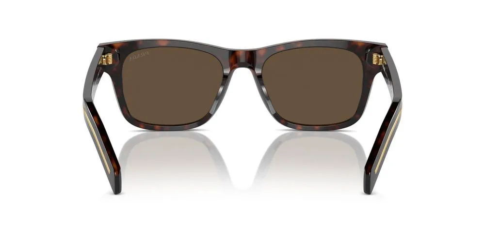 PR A17S sold by Otticanet product image thumbnail 5