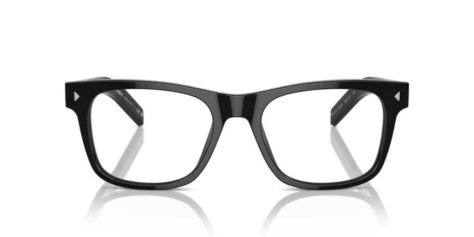 PR A13V sold by Otticanet