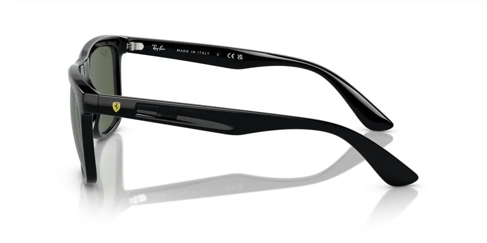 RB 4413M sold by Otticanet product image thumbnail 4