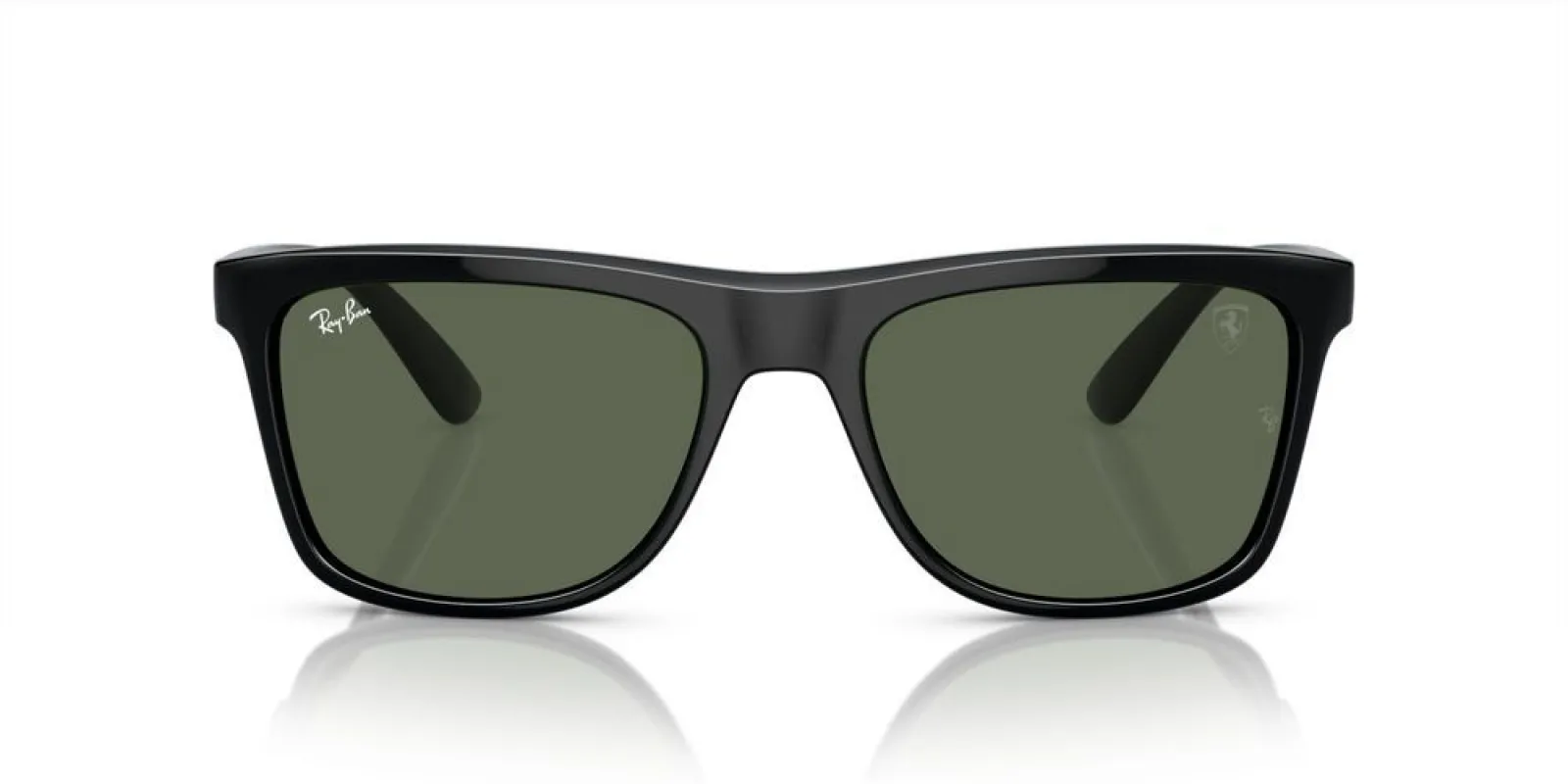 RB 4413M made by Ray-Ban