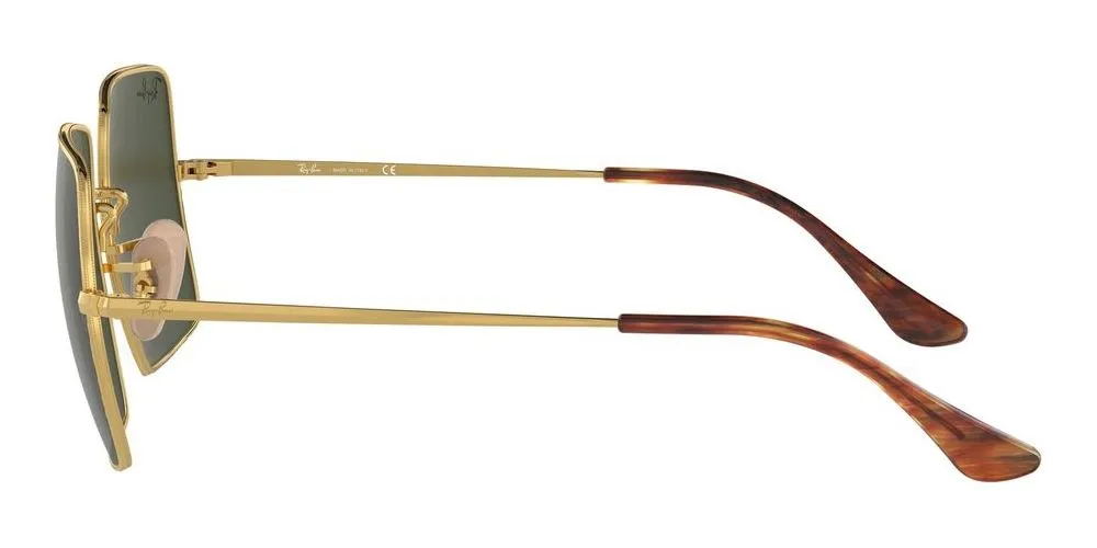 SQUARE RB 1971 sold by Otticanet product image thumbnail 4