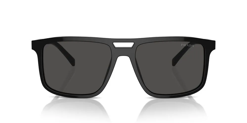 PR A22S sold by Otticanet