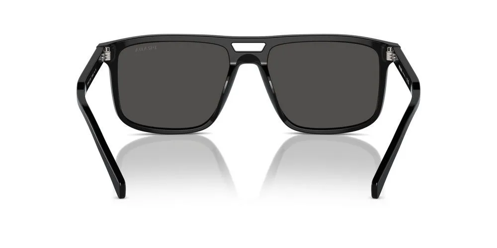 PR A22S sold by Otticanet product image thumbnail 5