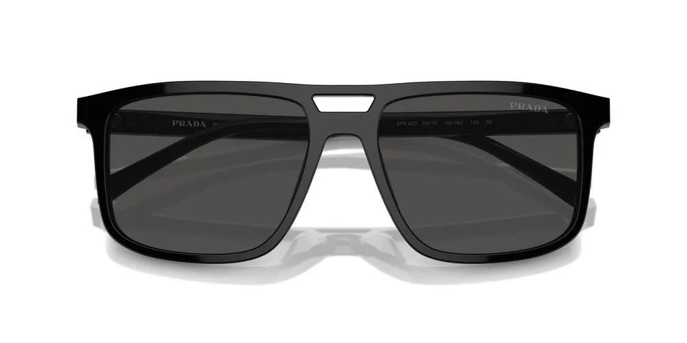 PR A22S sold by Otticanet product image thumbnail 3