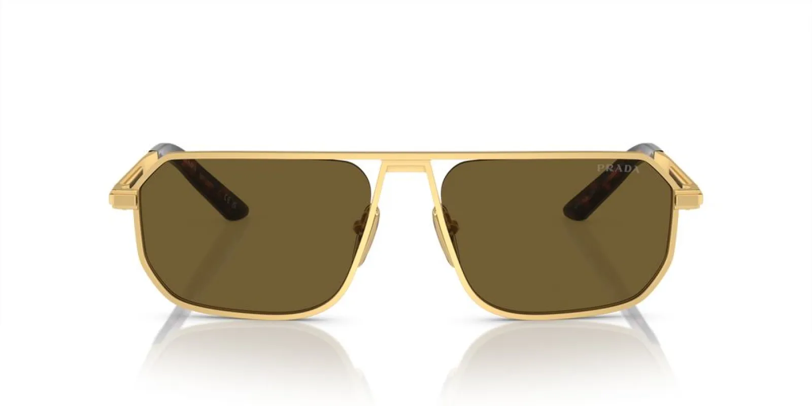 PR  A53S made by Prada