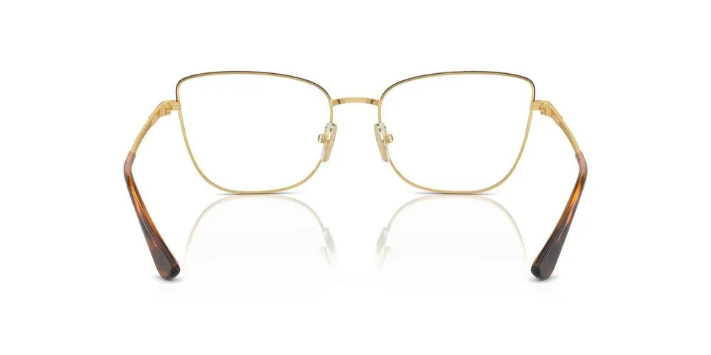 VO 4307 sold by Otticanet product image thumbnail 5