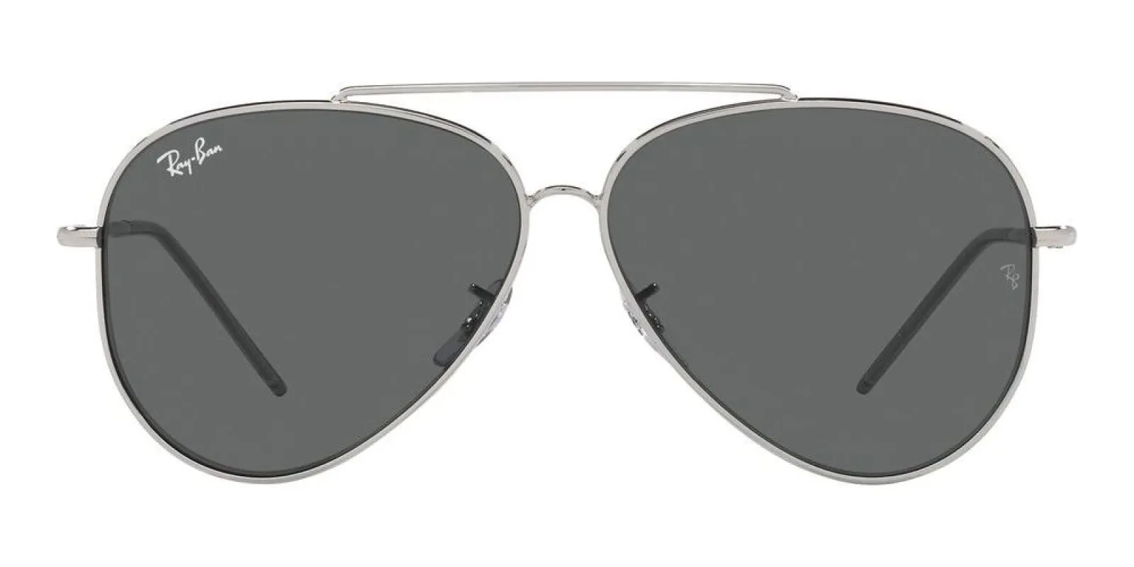 AVIATOR REVERSE R0101S made by Ray-Ban