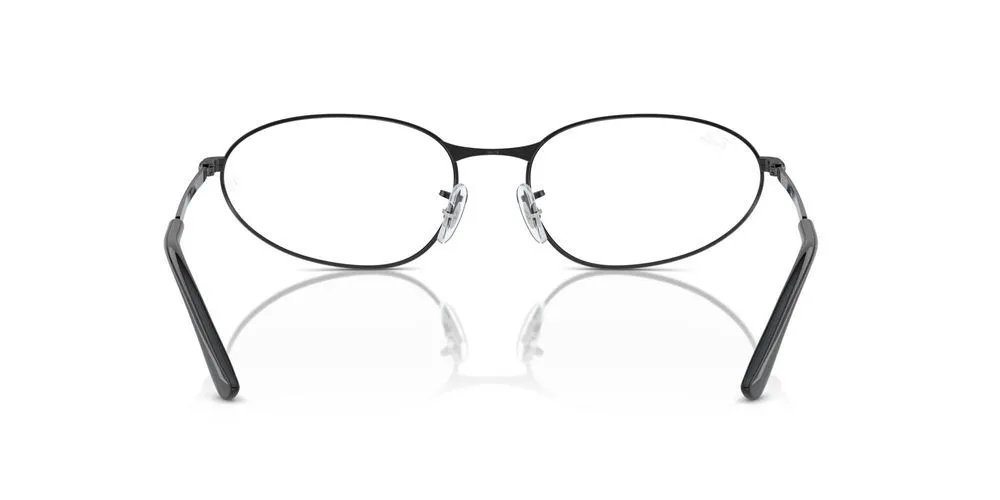 RX 3734V sold by Otticanet product image thumbnail 5