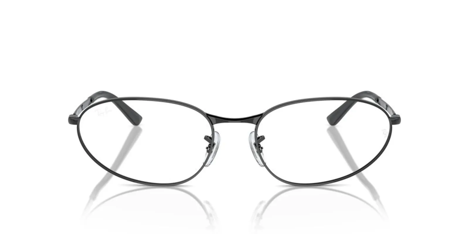 RX 3734V made by Ray-Ban