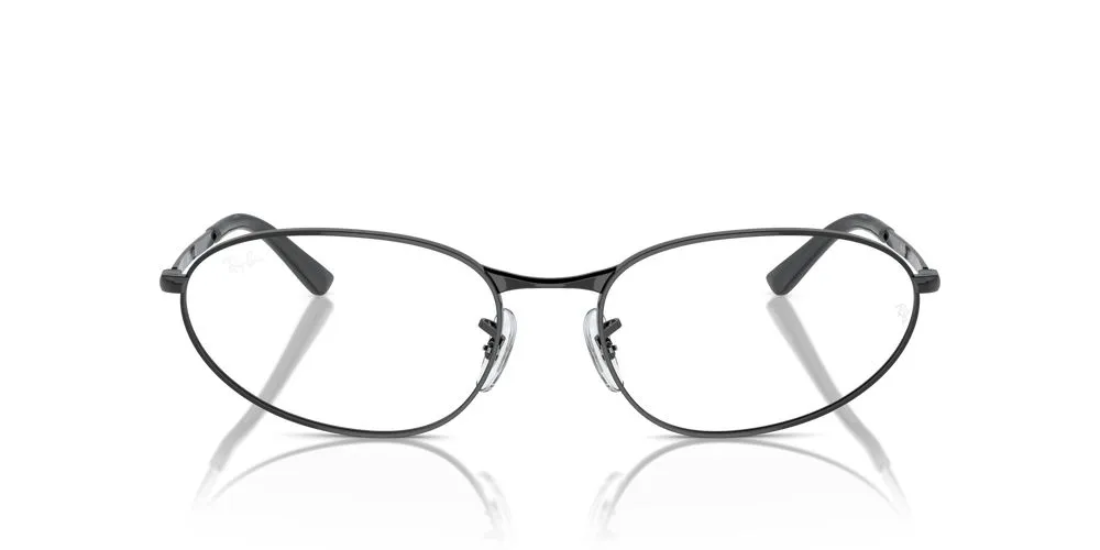 RX 3734V sold by Otticanet