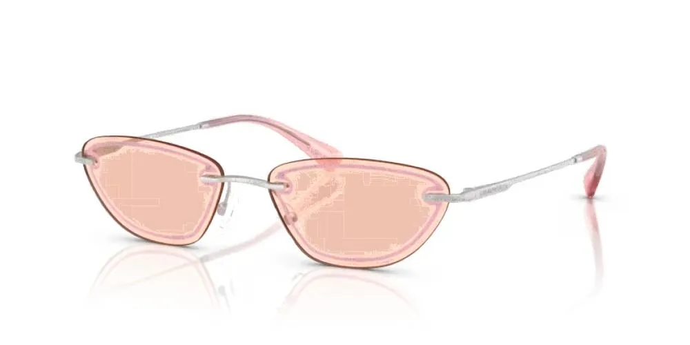 EA 2158 sold by Otticanet product image thumbnail 2