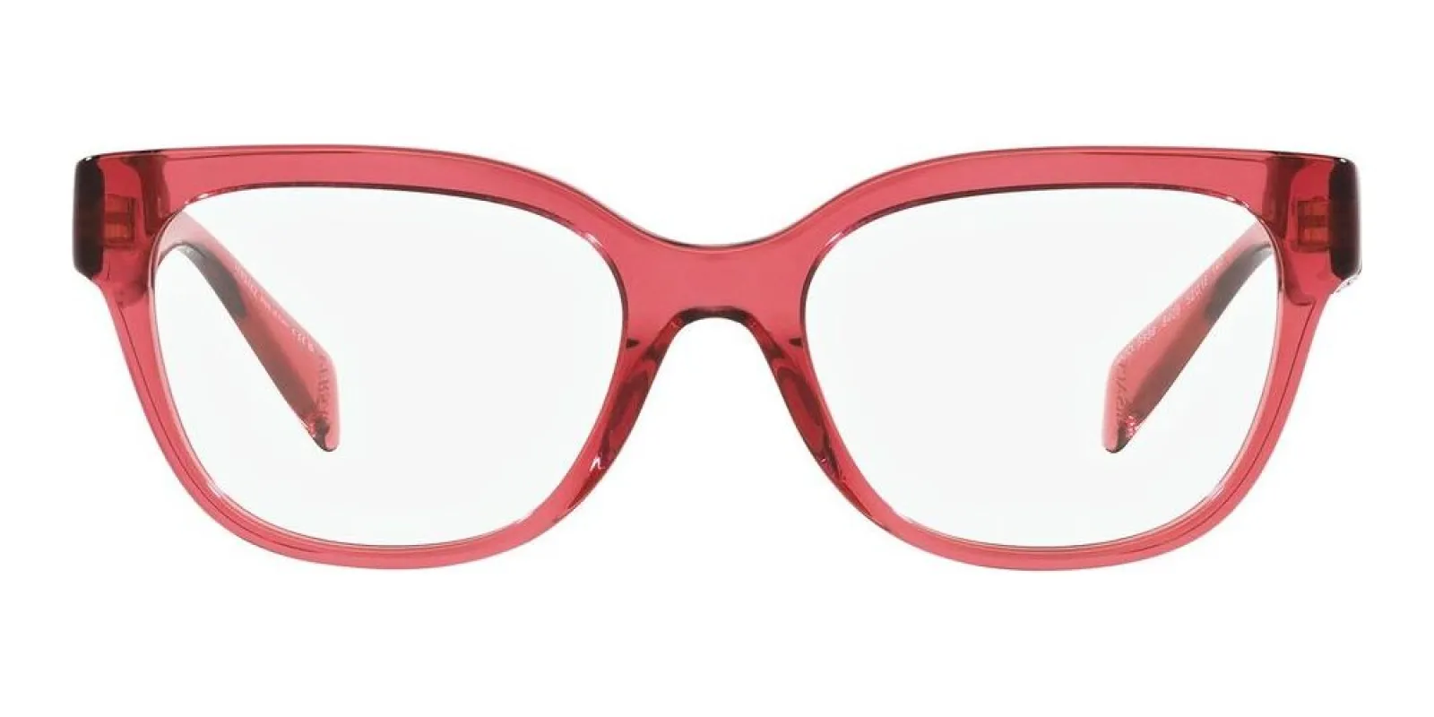 VE 3338 made by Versace