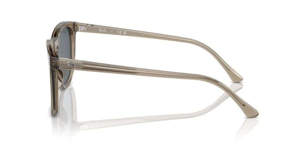 RB 2210 sold by Otticanet product image thumbnail 4