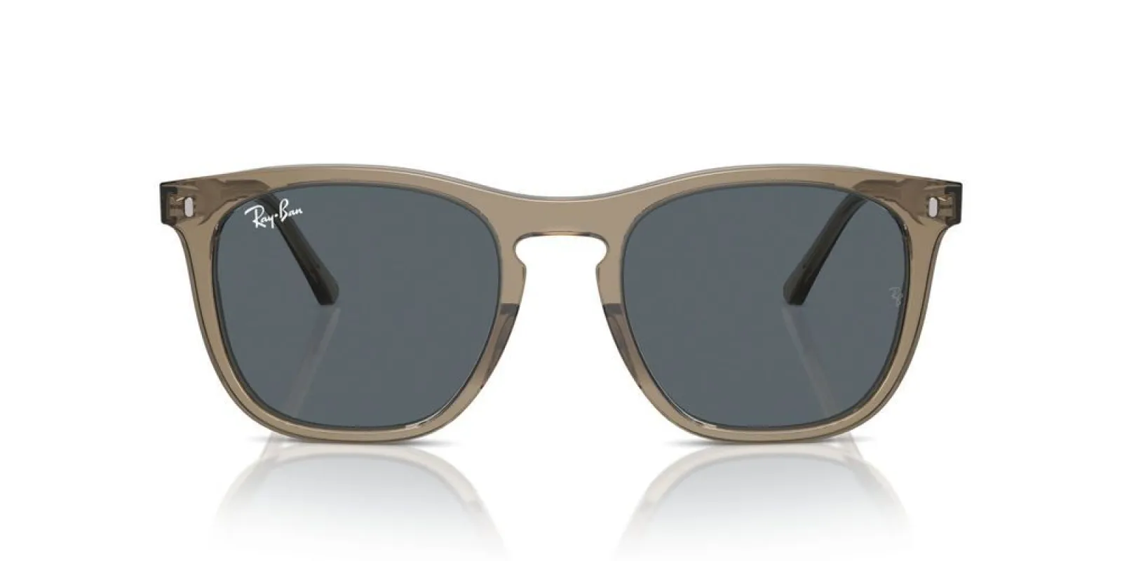 RB 2210 made by Ray-Ban