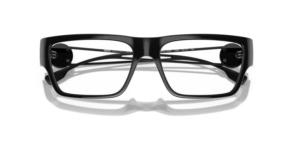 VE 3359 sold by Otticanet product image thumbnail 3