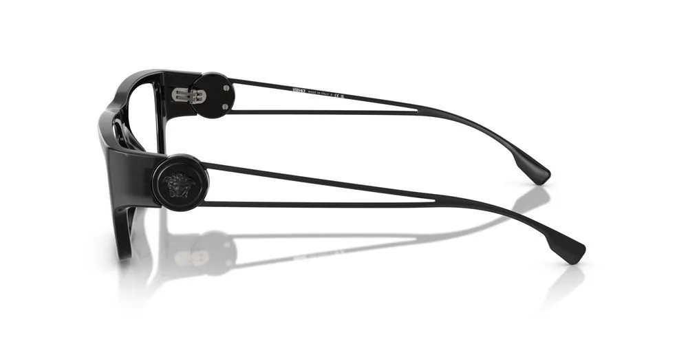 VE 3359 sold by Otticanet product image thumbnail 4