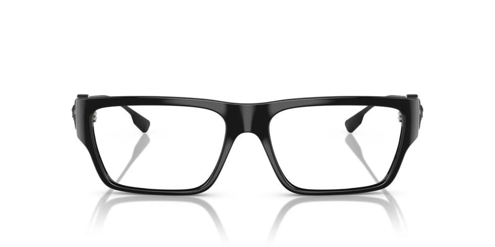 VE 3359 sold by Otticanet