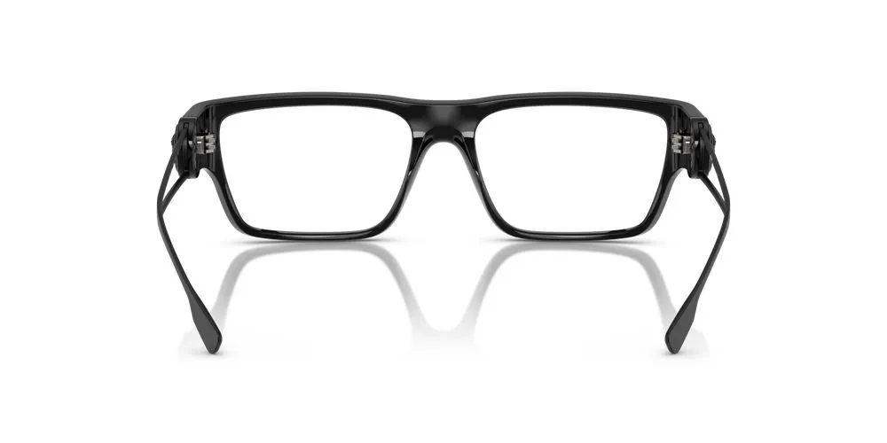 VE 3359 sold by Otticanet product image thumbnail 5