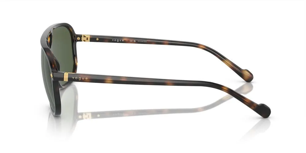 VO 5531S sold by Otticanet product image thumbnail 4