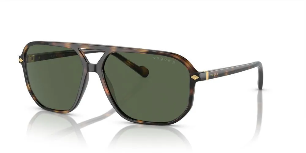 VO 5531S sold by Otticanet product image thumbnail 2