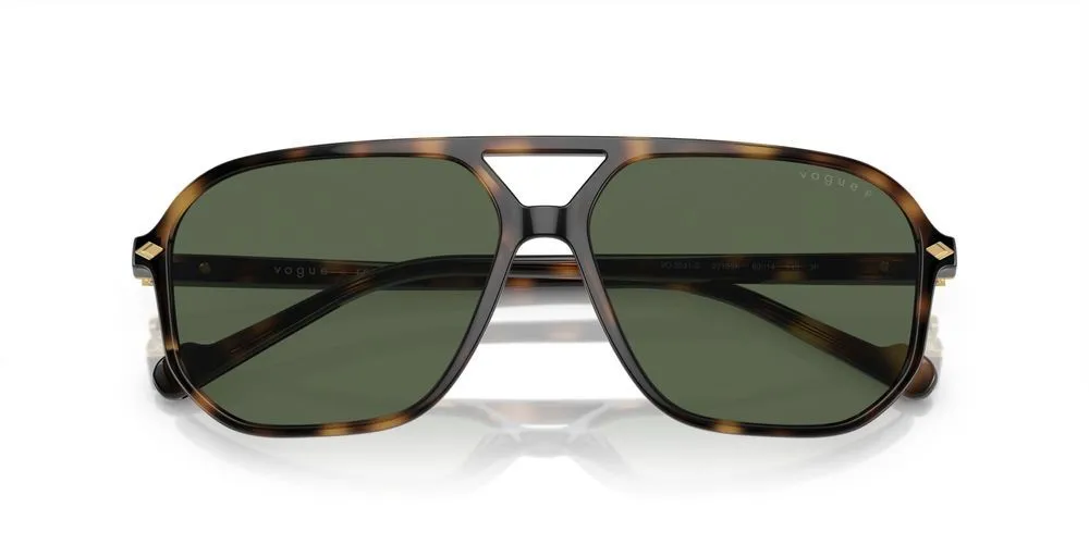 VO 5531S sold by Otticanet product image thumbnail 3