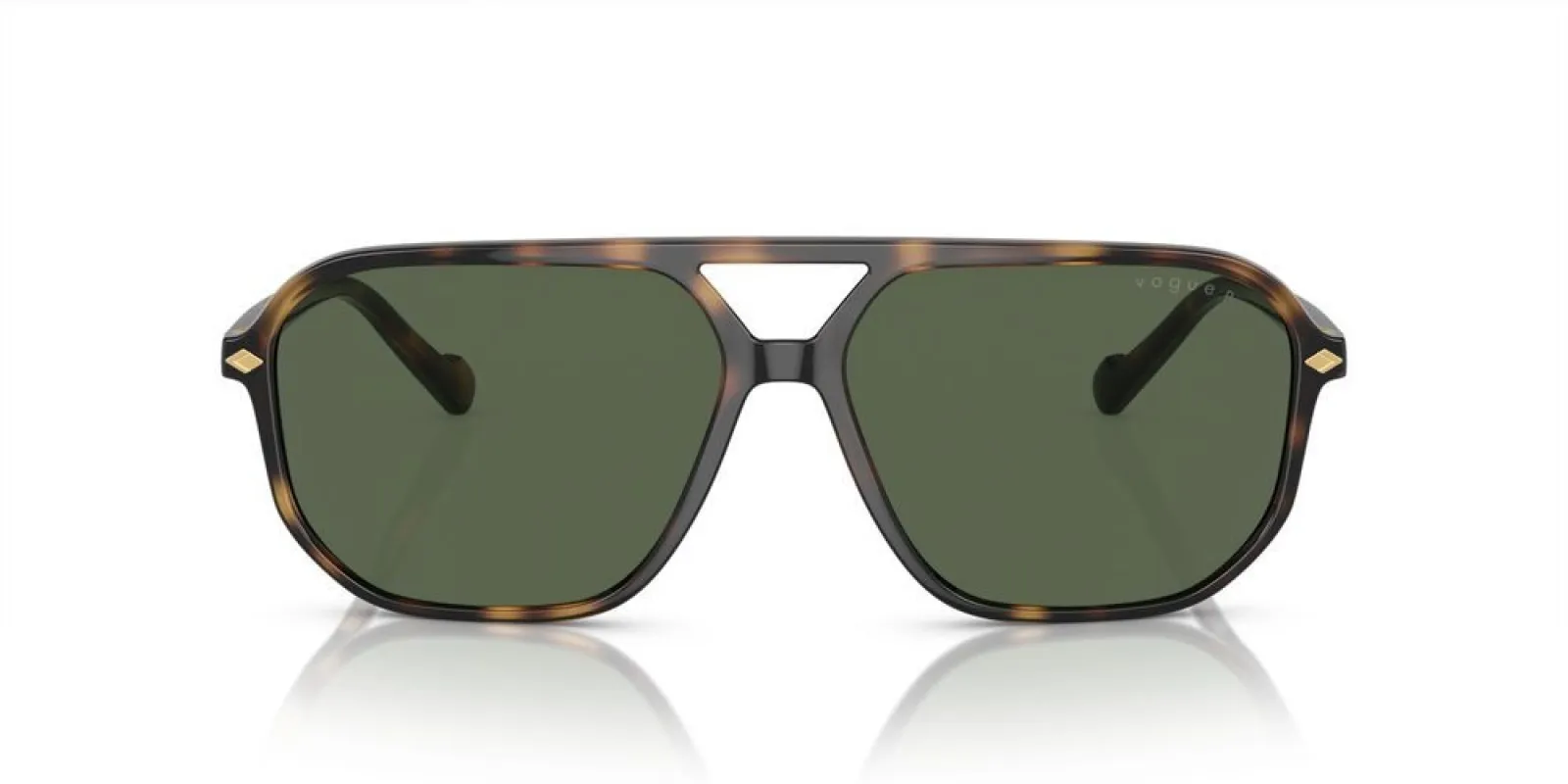 VO 5531S made by Vogue