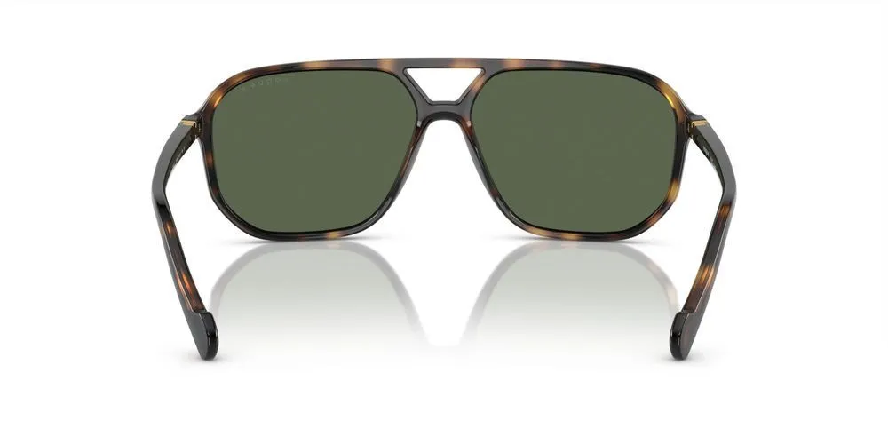 VO 5531S sold by Otticanet product image thumbnail 5