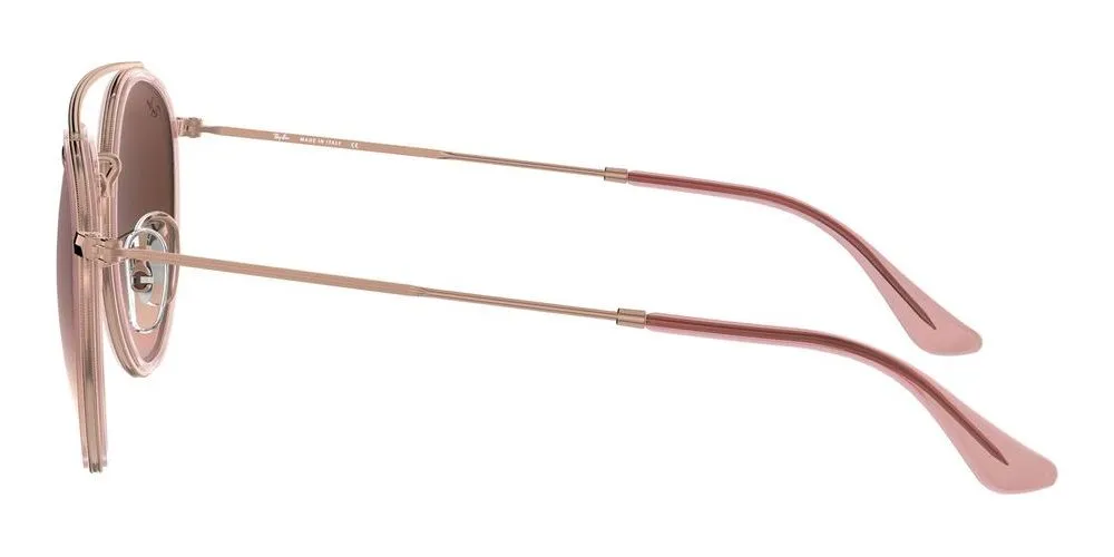 DOUBLE BRIDGE RB 3647N sold by Otticanet product image thumbnail 4