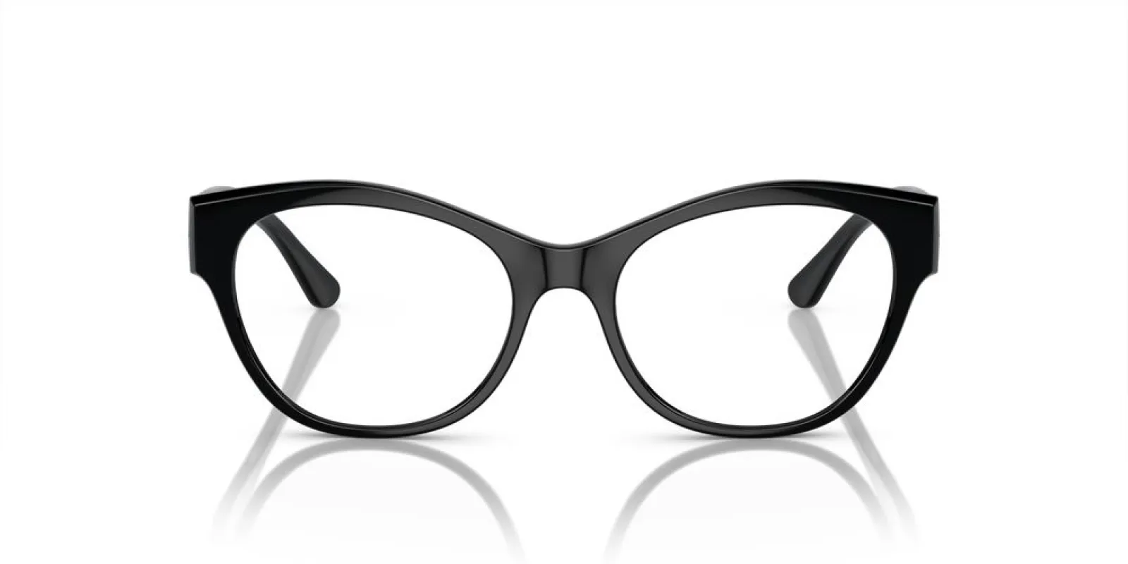 VO M5527 made by Vogue