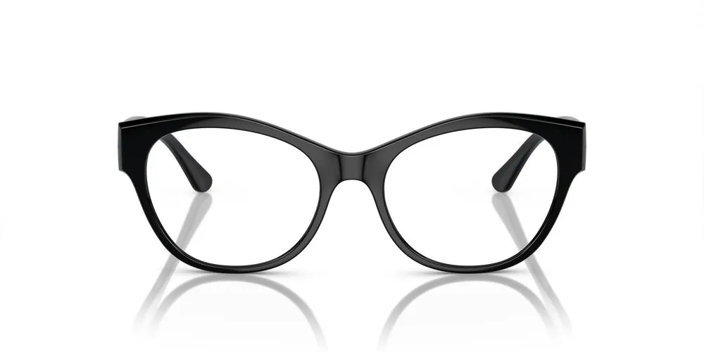 VO M5527 sold by Otticanet