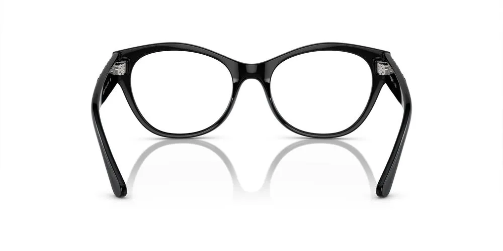 VO M5527 sold by Otticanet product image thumbnail 5