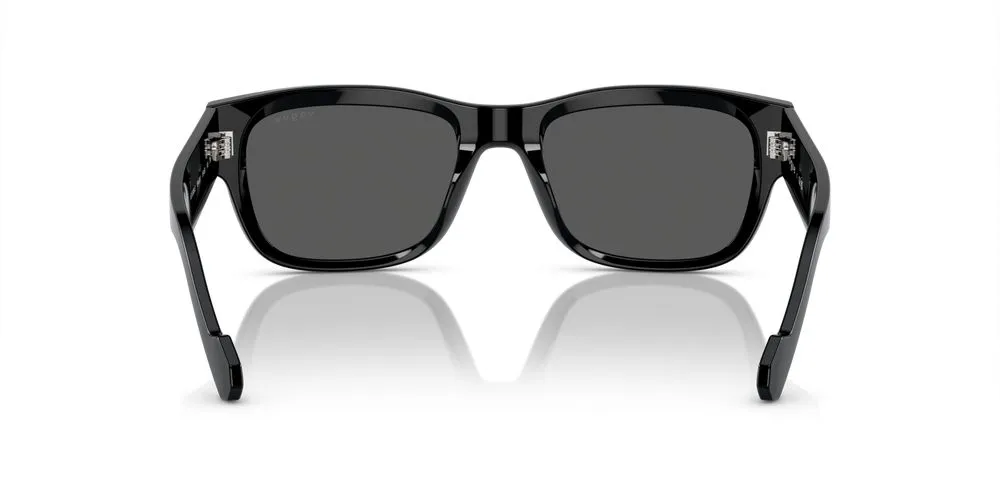 VO 5530S sold by Otticanet product image thumbnail 5