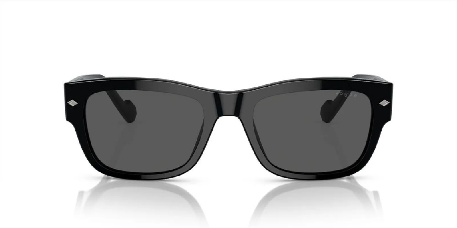 VO 5530S made by Vogue