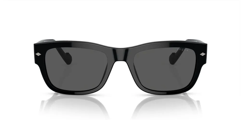 VO 5530S sold by Otticanet